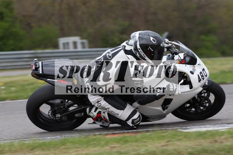 Archiv-2022/13 25.04.2022 Plüss Moto Sport ADR/Freies Fahren/480